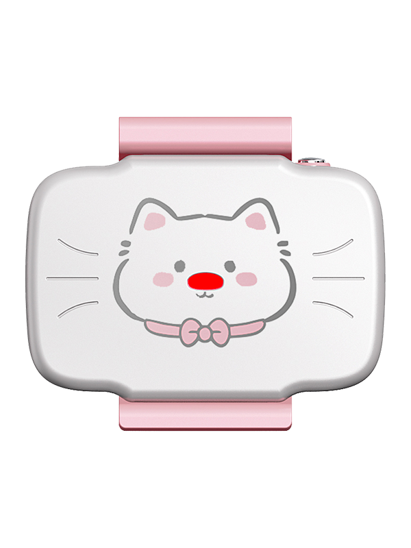 Pet Tracker