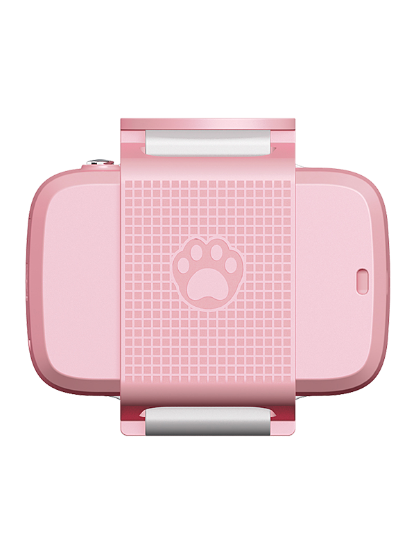 Pet Tracker