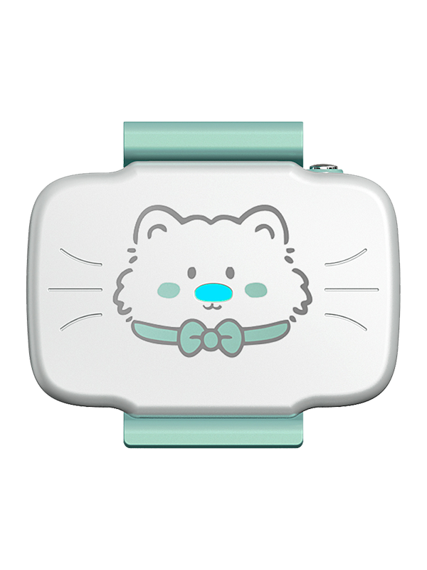 Pet Tracker