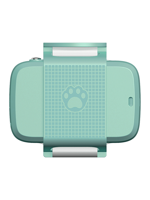 Pet Tracker