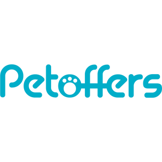 Petoffers